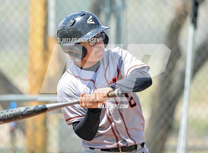 Thumbnail 1 in Wells @ Smith Valley (Game 2) photogallery.
