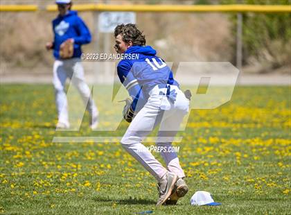 Thumbnail 1 in Wells @ Smith Valley (Game 2) photogallery.