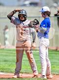 Photo from the gallery "Wells @ Smith Valley (Game 2)"