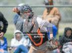 Photo from the gallery "Wells @ Smith Valley (Game 2)"