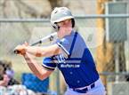 Photo from the gallery "Wells @ Smith Valley (Game 2)"
