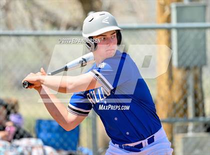 Thumbnail 3 in Wells @ Smith Valley (Game 2) photogallery.