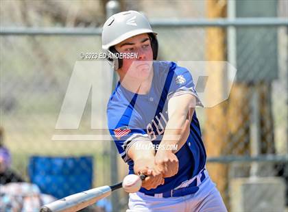 Thumbnail 1 in Wells @ Smith Valley (Game 2) photogallery.