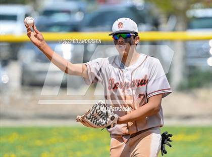 Thumbnail 3 in Wells @ Smith Valley (Game 2) photogallery.