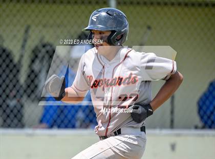 Thumbnail 3 in Wells @ Smith Valley (Game 2) photogallery.
