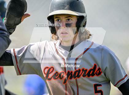 Thumbnail 2 in Wells @ Smith Valley (Game 2) photogallery.