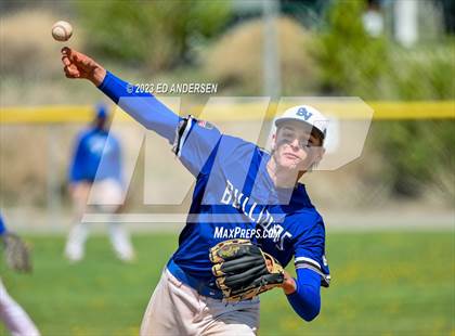 Thumbnail 2 in Wells @ Smith Valley (Game 2) photogallery.
