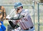 Photo from the gallery "Wells @ Smith Valley (Game 2)"