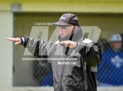 Thumbnail 2 in Wells @ Smith Valley (Game 2) photogallery.