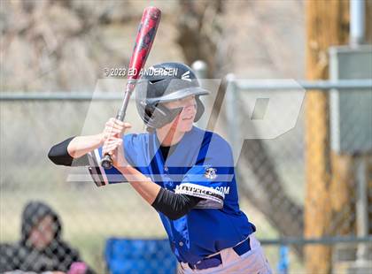Thumbnail 2 in Wells @ Smith Valley (Game 2) photogallery.