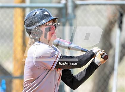 Thumbnail 2 in Wells @ Smith Valley (Game 2) photogallery.