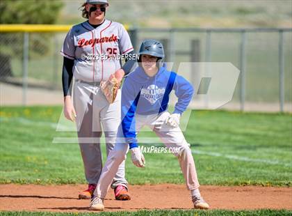 Thumbnail 1 in Wells @ Smith Valley (Game 2) photogallery.