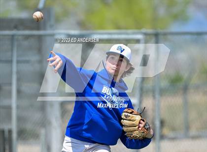 Thumbnail 3 in Wells @ Smith Valley (Game 2) photogallery.