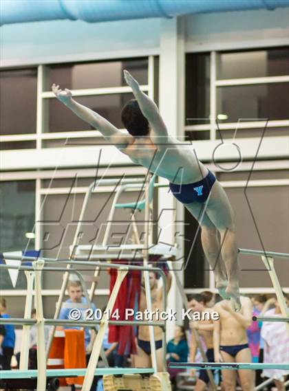 Thumbnail 3 in Wakefield @ Yorktown photogallery.