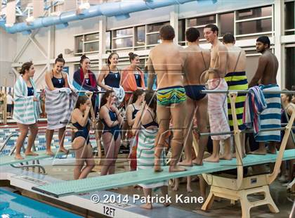 Thumbnail 1 in Wakefield @ Yorktown photogallery.
