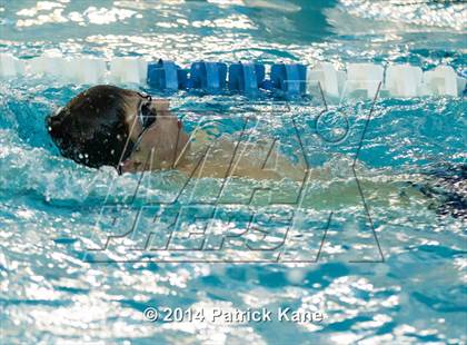 Thumbnail 1 in Wakefield @ Yorktown photogallery.