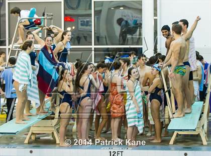 Thumbnail 3 in Wakefield @ Yorktown photogallery.