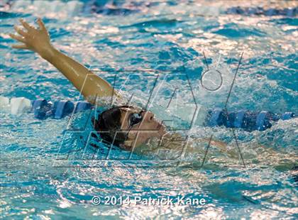 Thumbnail 1 in Wakefield @ Yorktown photogallery.