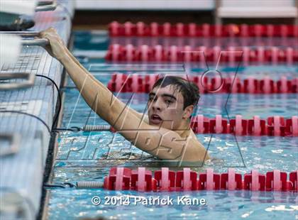Thumbnail 1 in Wakefield @ Yorktown photogallery.