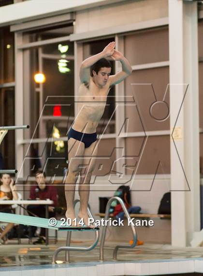 Thumbnail 1 in Wakefield @ Yorktown photogallery.