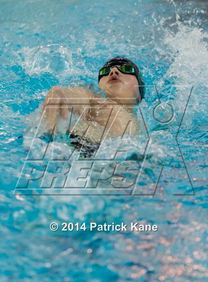 Thumbnail 2 in Wakefield @ Yorktown photogallery.