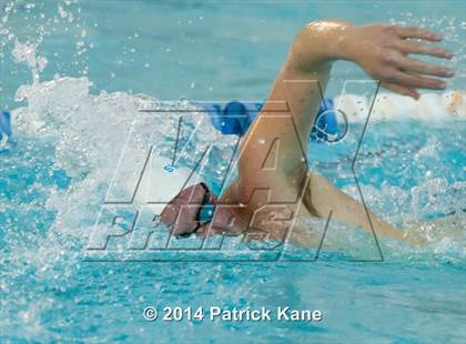 Thumbnail 3 in Wakefield @ Yorktown photogallery.