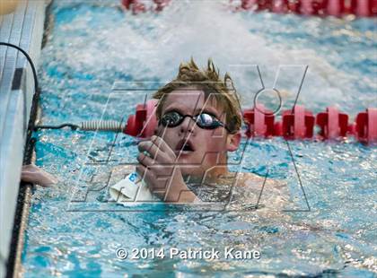 Thumbnail 2 in Wakefield @ Yorktown photogallery.
