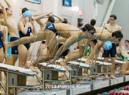 Thumbnail 2 in Wakefield @ Yorktown photogallery.