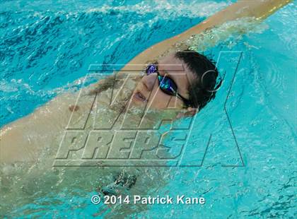 Thumbnail 2 in Wakefield @ Yorktown photogallery.