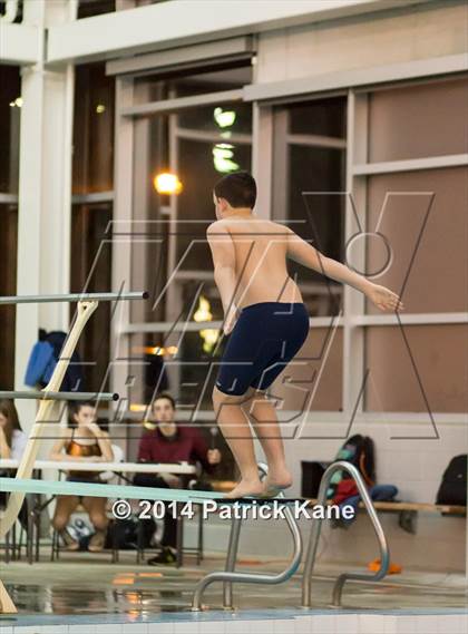Thumbnail 3 in Wakefield @ Yorktown photogallery.