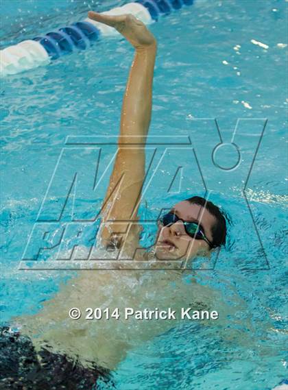 Thumbnail 2 in Wakefield @ Yorktown photogallery.