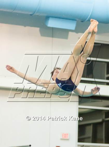 Thumbnail 3 in Wakefield @ Yorktown photogallery.