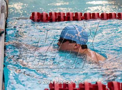 Thumbnail 2 in Wakefield @ Yorktown photogallery.