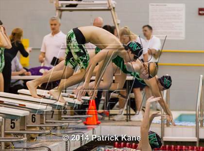 Thumbnail 3 in Wakefield @ Yorktown photogallery.