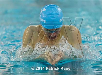 Thumbnail 1 in Wakefield @ Yorktown photogallery.