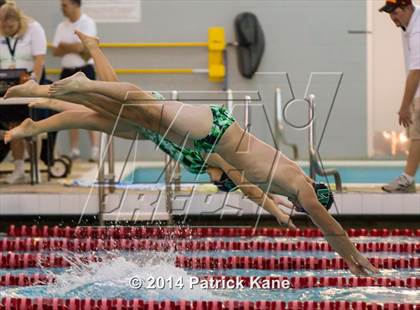 Thumbnail 2 in Wakefield @ Yorktown photogallery.
