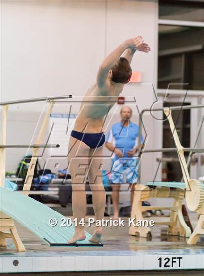 Thumbnail 3 in Wakefield @ Yorktown photogallery.