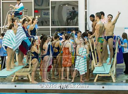 Thumbnail 1 in Wakefield @ Yorktown photogallery.