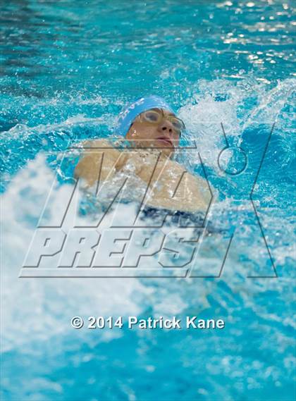 Thumbnail 1 in Wakefield @ Yorktown photogallery.