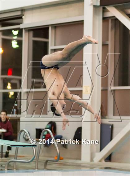 Thumbnail 3 in Wakefield @ Yorktown photogallery.