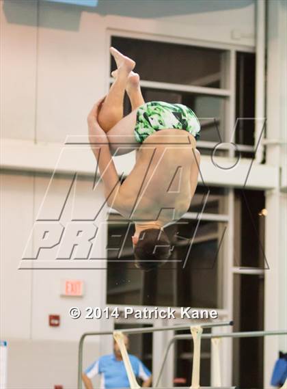 Thumbnail 1 in Wakefield @ Yorktown photogallery.