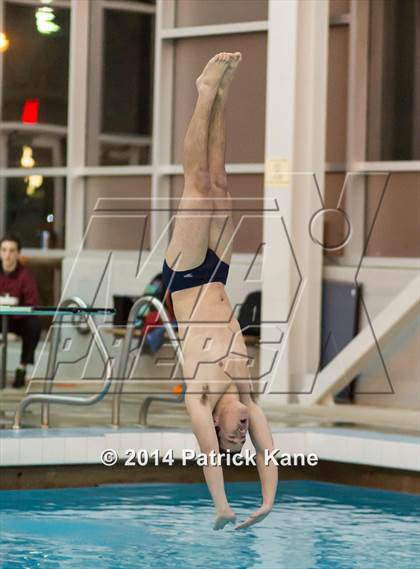 Thumbnail 1 in Wakefield @ Yorktown photogallery.