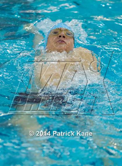 Thumbnail 1 in Wakefield @ Yorktown photogallery.