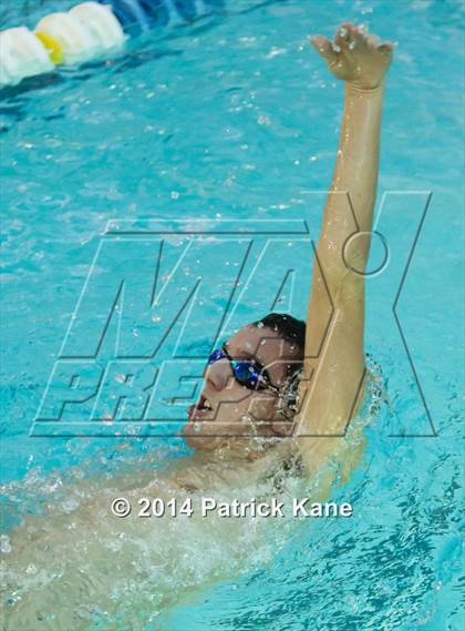 Thumbnail 1 in Wakefield @ Yorktown photogallery.
