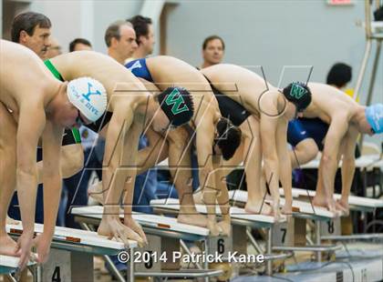 Thumbnail 3 in Wakefield @ Yorktown photogallery.