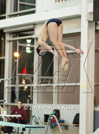 Thumbnail 1 in Wakefield @ Yorktown photogallery.