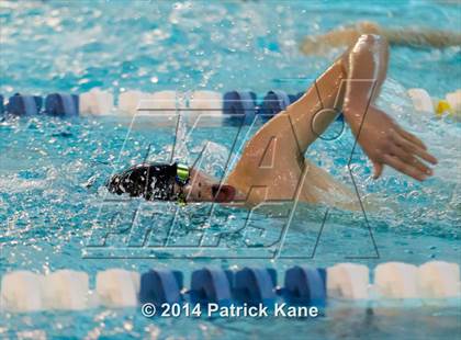 Thumbnail 2 in Wakefield @ Yorktown photogallery.