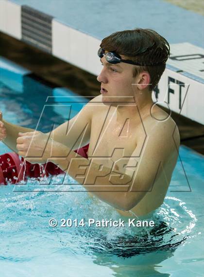 Thumbnail 1 in Wakefield @ Yorktown photogallery.