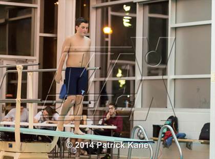 Thumbnail 3 in Wakefield @ Yorktown photogallery.