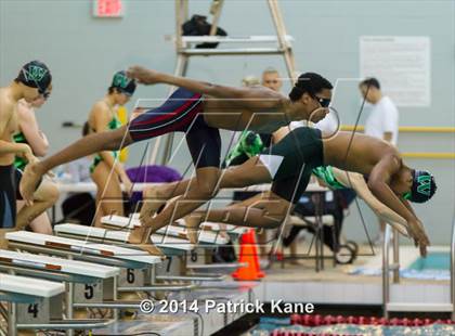 Thumbnail 2 in Wakefield @ Yorktown photogallery.